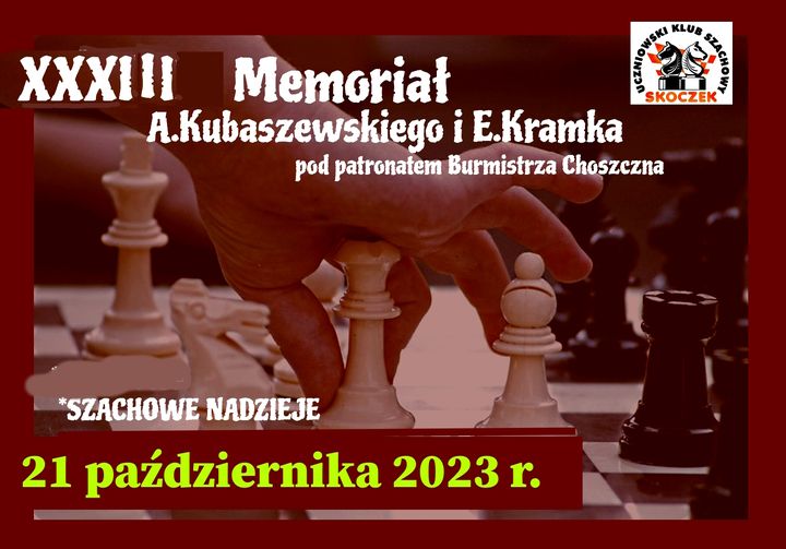 2023.10.21 Memoriał A.Kubaszewskiego i E.Kramka.jpg